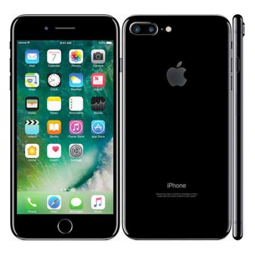 Apple iPhone 8 Plus 64GB